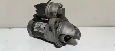 Peça sobressalente para automóvel em segunda mão motor de arranque por opel astra h gtc d-z17dth referências oem iam s114829