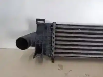Second-hand car spare part intercooler for ford focus c-max (cap) g8da oem iam references   