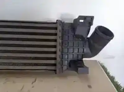 Second-hand car spare part intercooler for ford focus c-max (cap) g8da oem iam references   