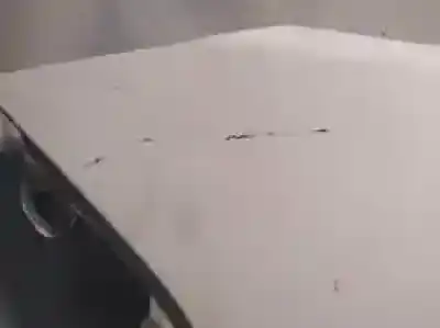 Second-hand car spare part front right fin for ford transit combi (tt9) fxfa oem iam references   