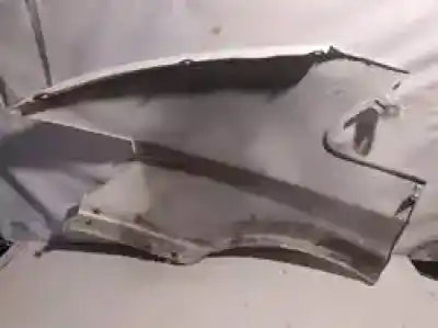 Second-hand car spare part front right fin for ford transit combi (tt9) fxfa oem iam references   