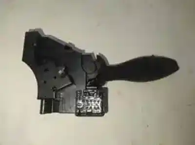 Second-hand car spare part indicator switch for ford transit combi (tt9) fxfa oem iam references   