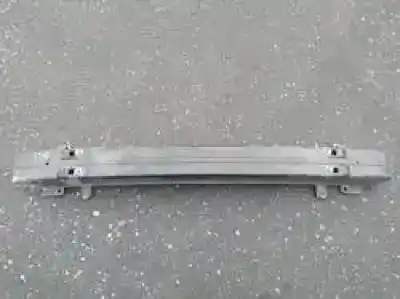 Second-hand car spare part front bumper reinforcement for ford transit combi (tt9) fxfa oem iam references 
