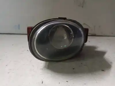 Автозапчастина б/у ліва протитутмана для seat leon (1m1) 1.8 20v посилання на oem iam   