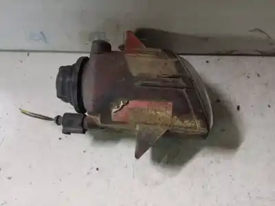 Автозапчастина б/у ліва протитутмана для seat leon (1m1) 1.8 20v посилання на oem iam   