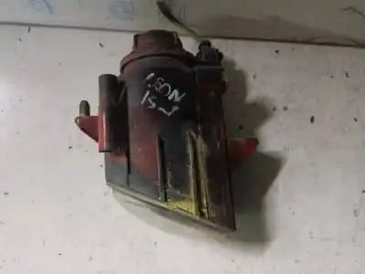 Автозапчастина б/у ліва протитутмана для seat leon (1m1) 1.8 20v посилання на oem iam 