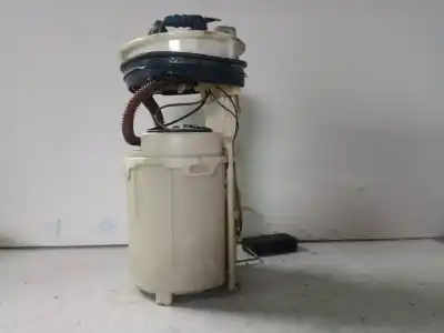 Автозапчасти б/у индикатор за seat leon (1m1) 1.8 20v ссылки oem iam 1j0919051h  