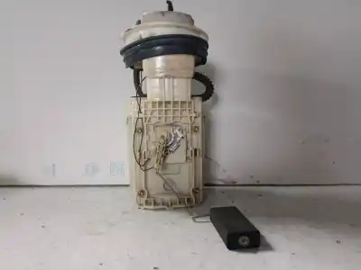 Автозапчастина б/у індикатор для seat leon (1m1) 1.8 20v посилання на oem iam 1j0919051h