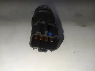 Автозапчастина б/у увага для ford transit combi (tt9) fxfa посилання на oem iam   