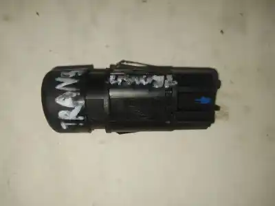 Автозапчастина б/у увага для ford transit combi (tt9) fxfa посилання на oem iam   