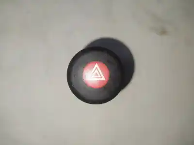 Second-hand car spare part hazard warning lights for ford transit combi (tt9) fxfa oem iam references 