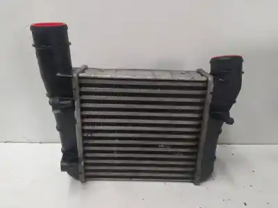Автозапчасти б/у интеркулер за audi a4 b6 (8e2) 1.9 tdi ссылки oem iam 
