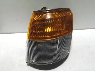 Автозапчасти б/у ЛЕВЫЙ ПЕРЕДНИЙ ПИЛОТ за MITSUBISHI MONTERO (V20/V40)  ссылки OEM IAM   