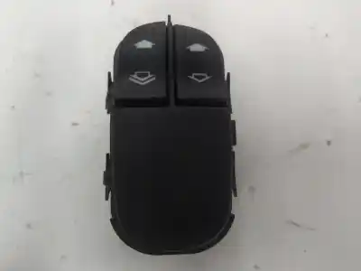 Автозапчастина б/у передні вікний вмикач для ford focus berlina (cak) c9db посилання на oem iam 