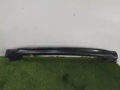 Автозапчастина б/у підсилення заднього бампера для ford focus berlina (cak) c9db посилання на oem iam 