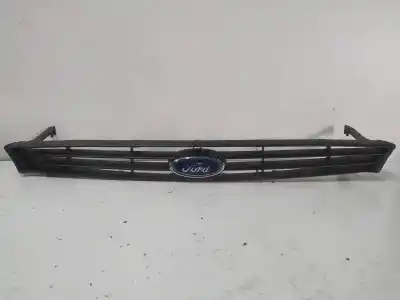 Автозапчастина б/у передня решіта для ford focus berlina (cak) c9db посилання на oem iam 