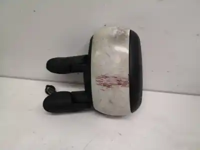 Автозапчастина б/у ліве дзеркало для fiat i doblò (119) 199a2000 посилання на oem iam   