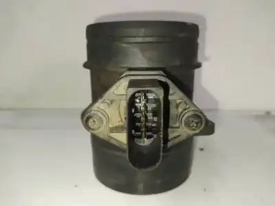Second-hand car spare part flowmeter for audi a3 (8p1) 2.0 tdi 16v oem iam references 0281002461