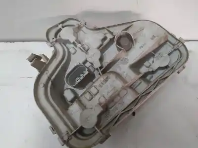 Автозапчасти б/у подставка для лампы за audi a3 (8p1) 2.0 tdi 16v ссылки oem iam   