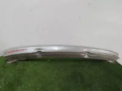 Second-hand car spare part rear bumper reinforcement for audi a3 (8p1) 2.0 tdi 16v oem iam references 