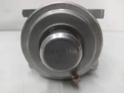 Second-hand car spare part egr valve for audi a3 (8p1) 2.0 tdi 16v oem iam references 038131501ank