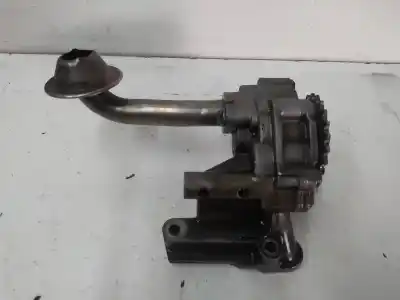 Second-hand car spare part oil pump for audi a3 (8p1) 2.0 tdi 16v oem iam references 03g115105