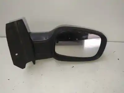 Автозапчасти б/у задний вид справа за renault scénic ii (jm0/1_) 1.5 dci (jm1f) ссылки oem iam 