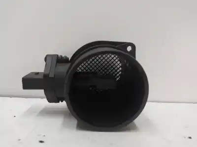 Second-hand car spare part flowmeter for seat toledo ii (1m2) 1.9 tdi oem iam references 0280217529 071906461a 