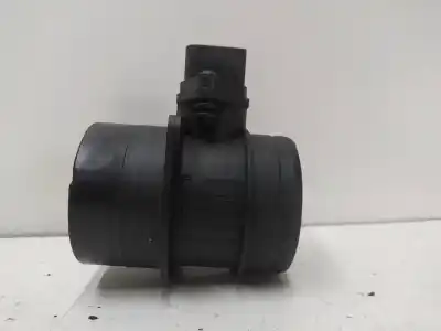 Peça sobressalente para automóvel em segunda mão medidor de massa de ar por seat toledo ii (1m2) 1.9 tdi referências oem iam 0280217529