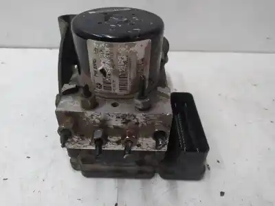İkinci el araba yedek parçası abs için dodge caliber 1.8 oem iam referansları p05105823ab