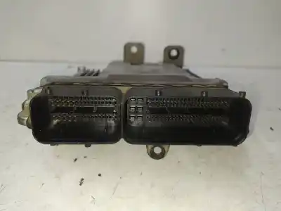 İkinci el araba yedek parçası ecu motor kontrol cihazi için dodge caliber 1.8 oem iam referansları 0281012129
