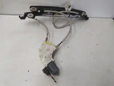İkinci el araba yedek parçası ön sol pencere regülatörü için dodge caliber 1.8 oem iam referansları   
