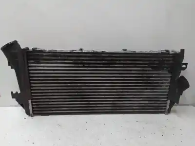 İkinci el araba yedek parçası intercooler için dodge caliber 1.8 oem iam referansları 988876h