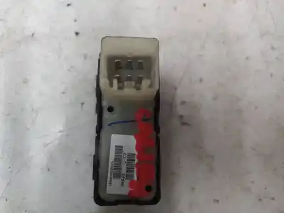 Piesă de schimb auto la mâna a doua panou comandã geamuri electrice spate dreapta pentru dodge caliber 1.8 referințe oem iam   