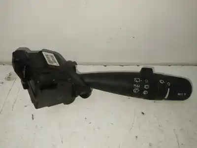 İkinci el araba yedek parçası temiz komut için dodge caliber 1.8 oem iam referansları 214867201