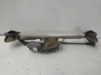 İkinci el araba yedek parçası ön silecek motoru için dodge caliber 1.8 oem iam referansları 