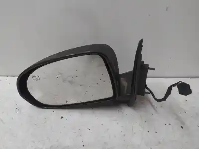 İkinci el araba yedek parçası sol ayna için dodge caliber 1.8 oem iam referansları 