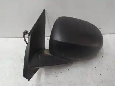 İkinci el araba yedek parçası sol ayna için dodge caliber 1.8 oem iam referansları   