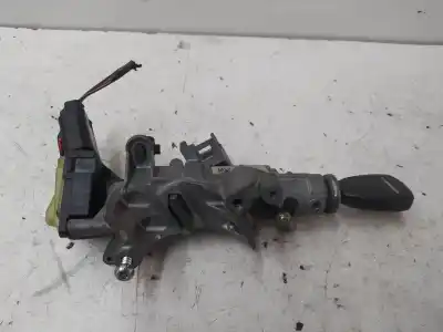 İkinci el araba yedek parçası mars salteri için dodge caliber 1.8 oem iam referansları 05057297ag