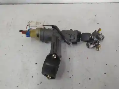 Second-hand car spare part IGNITION SWITCH for KIA PICANTO I (SA)  OEM IAM references   