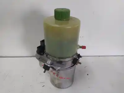 Second-hand car spare part POWER STEERING PUMP for VOLKSWAGEN POLO (9N1)  OEM IAM references   