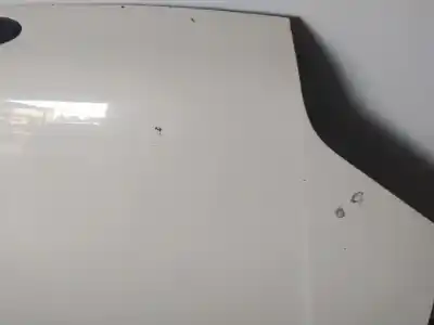 Автозапчастина б/у капок для ford transit connect (tc7) bhpa посилання на oem iam    Автозапчастина б/у капок для ford transit connect (tc7) bhpa посилання на oem iam