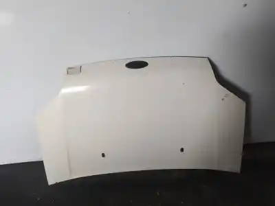 Автозапчасти б/у капот за ford transit connect (tc7) bhpa ссылки oem iam  Автозапчасти б/у капот за ford transit connect (tc7) bhpa ссылки oem iam