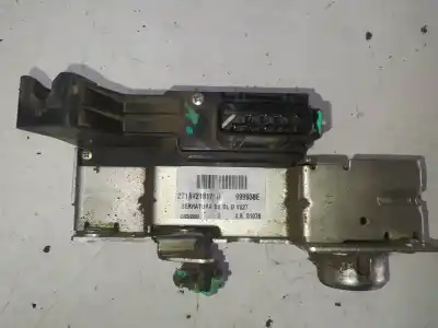 Автозапчасти б/у замок передней правой двери за ford transit connect (tc7) bhpa ссылки oem iam   