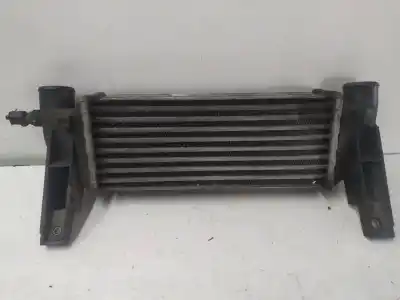 Автозапчасти б/у интеркулер за ford transit connect (tc7) bhpa ссылки oem iam 