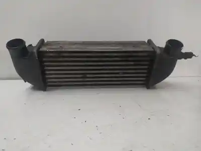 Автозапчастина б/у інтеркулер для ford transit connect (tc7) bhpa посилання на oem iam   