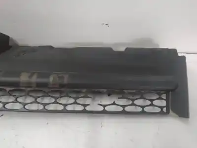 Автозапчастина б/у передня решіта для ford transit connect (tc7) bhpa посилання на oem iam   
