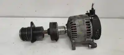 Автозапчастина б/у генератор для ford transit connect (tc7) bhpa посилання на oem iam 63321746r