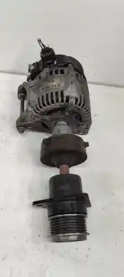 Автозапчастина б/у генератор для ford transit connect (tc7) bhpa посилання на oem iam 63321746r 63321746r 