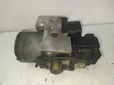 Second-hand car spare part abs for audi a4 b5 (8d2) 1.9 tdi oem iam references 8e0614111  